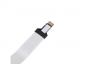 MicroSD Card adapter verlengkabel 62cm